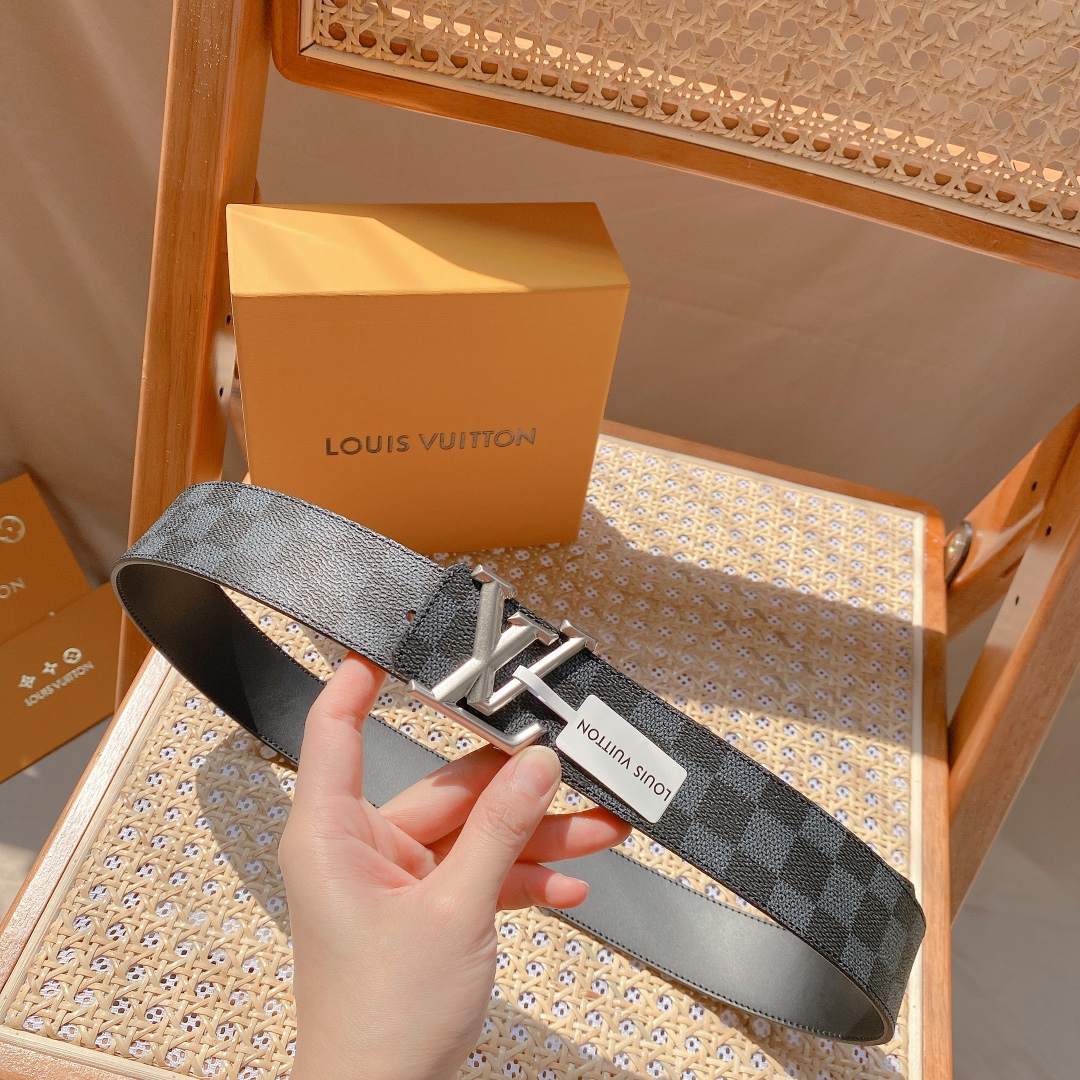 ArtsLuxury | Luxury Boutique