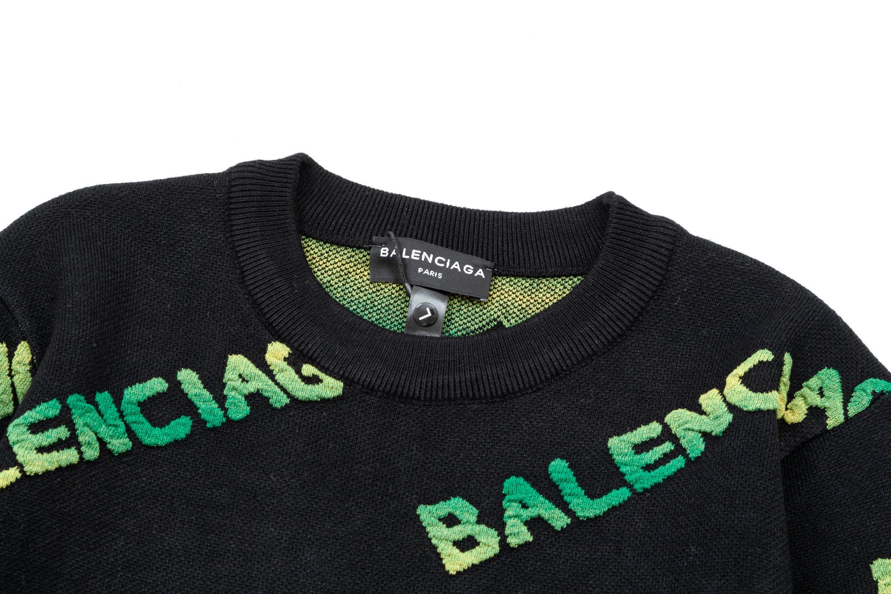 ArtsLuxury | Luxury Boutique