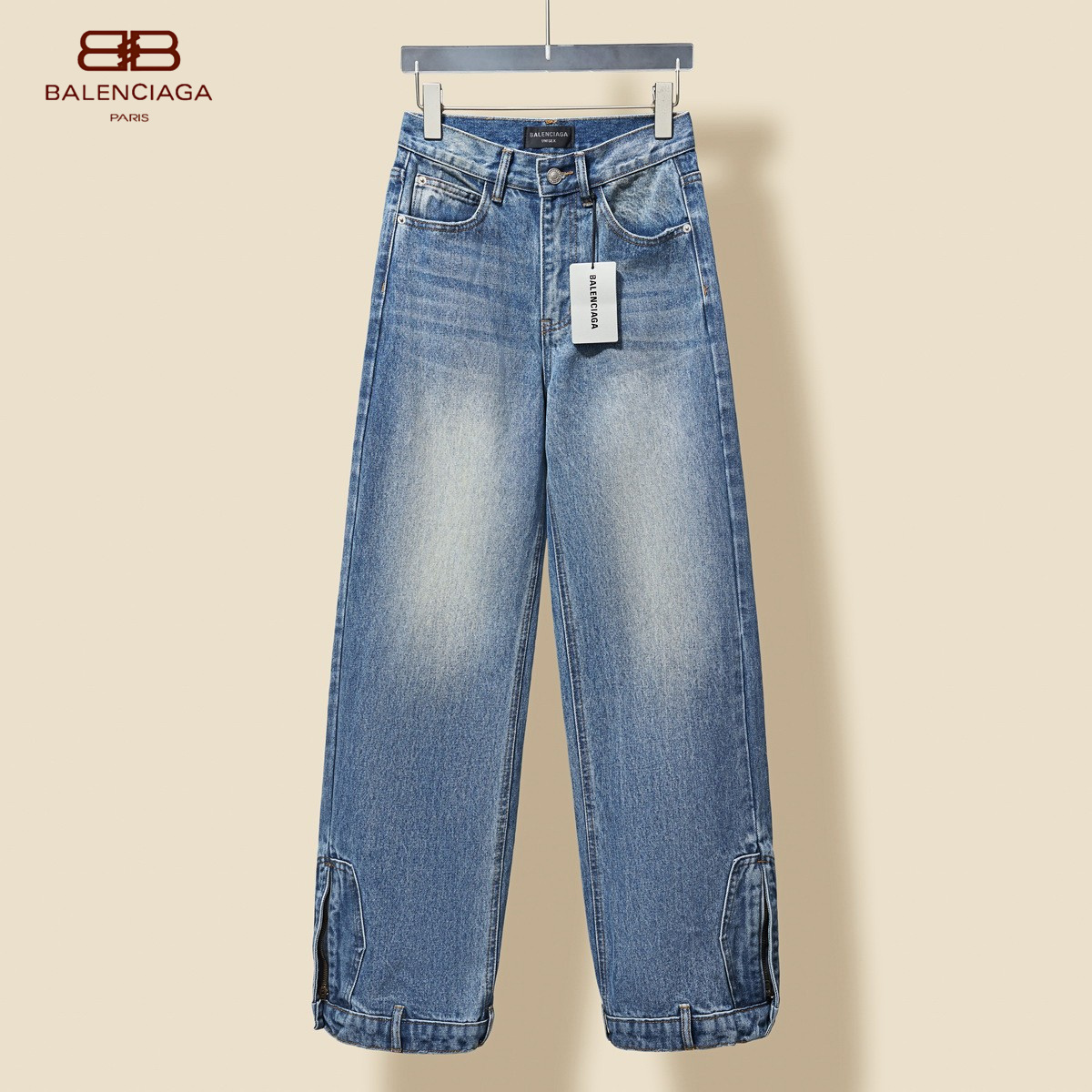 ArtsLuxury | Luxury Boutique