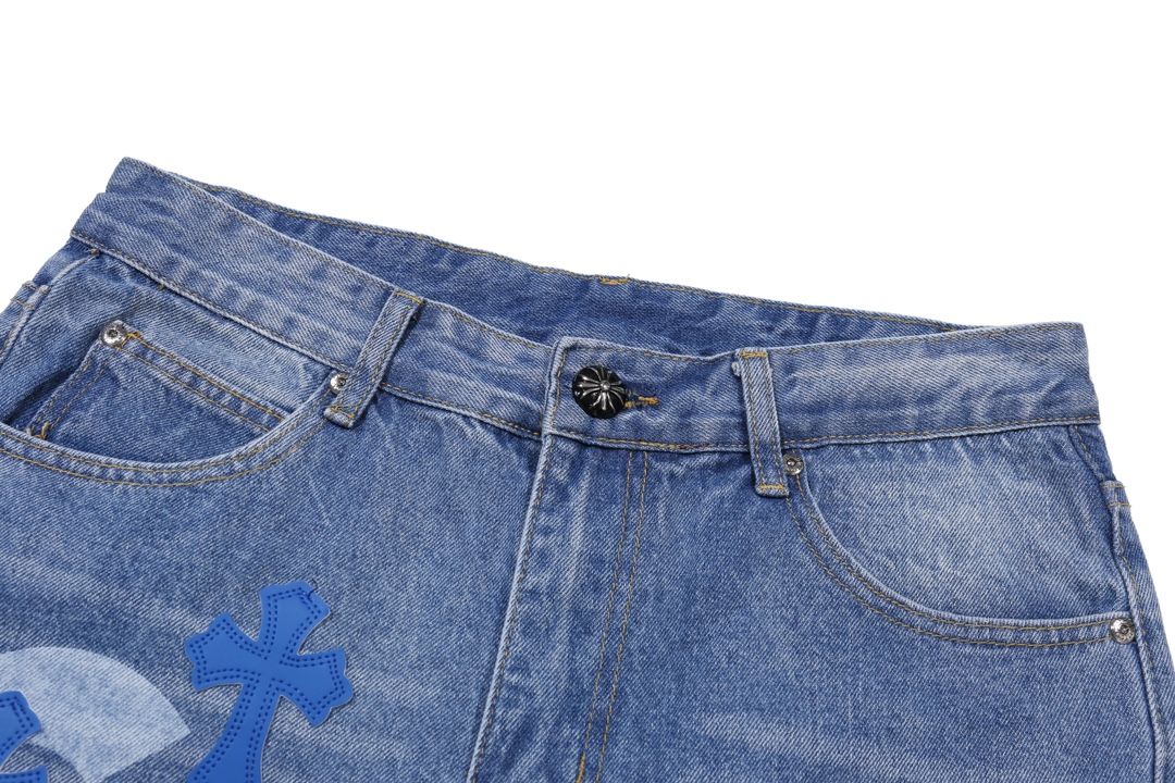 ArtsLuxury | Luxury Boutique