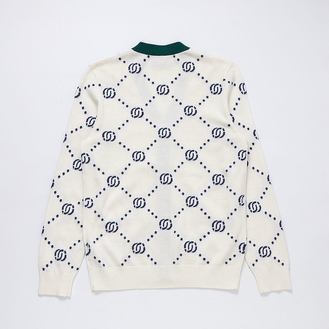 ArtsLuxury | Luxury Boutique