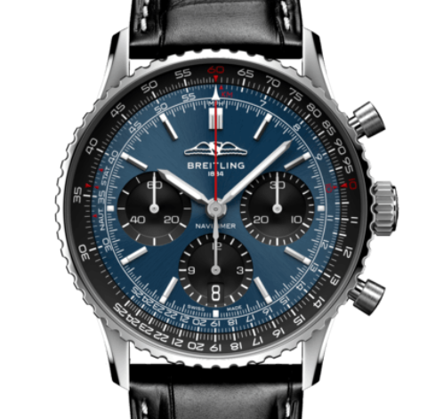 ArtsLuxury | Luxury Boutique