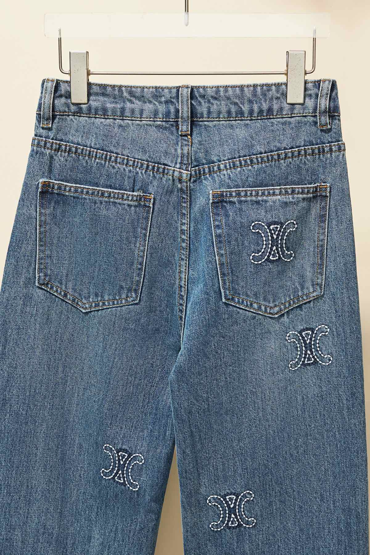 ArtsLuxury | Luxury Boutique