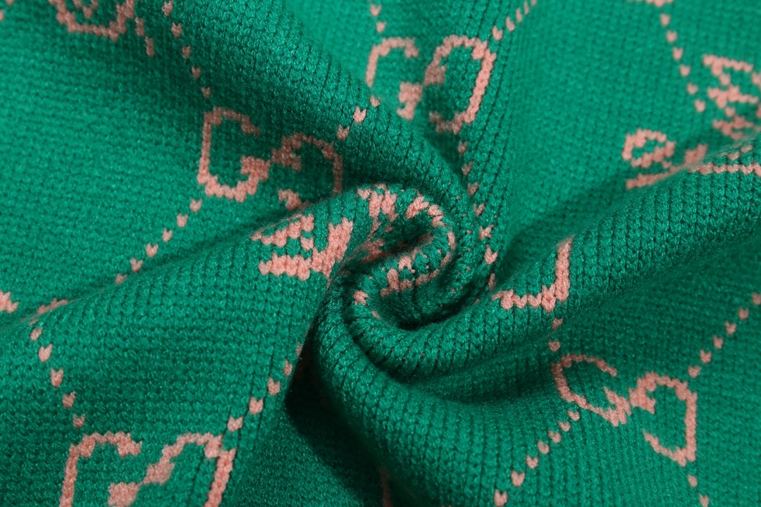 ArtsLuxury | Luxury Boutique