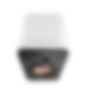 Regal-Lautsprecher UL 25 Aktiv