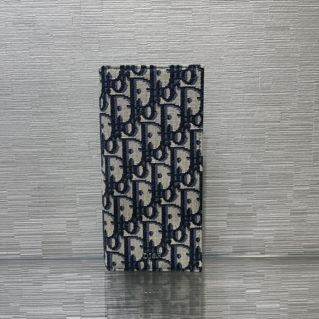 ArtsLuxury | Luxury Boutique