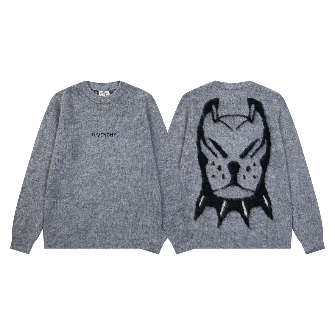 ArtsLuxury | Luxury Boutique