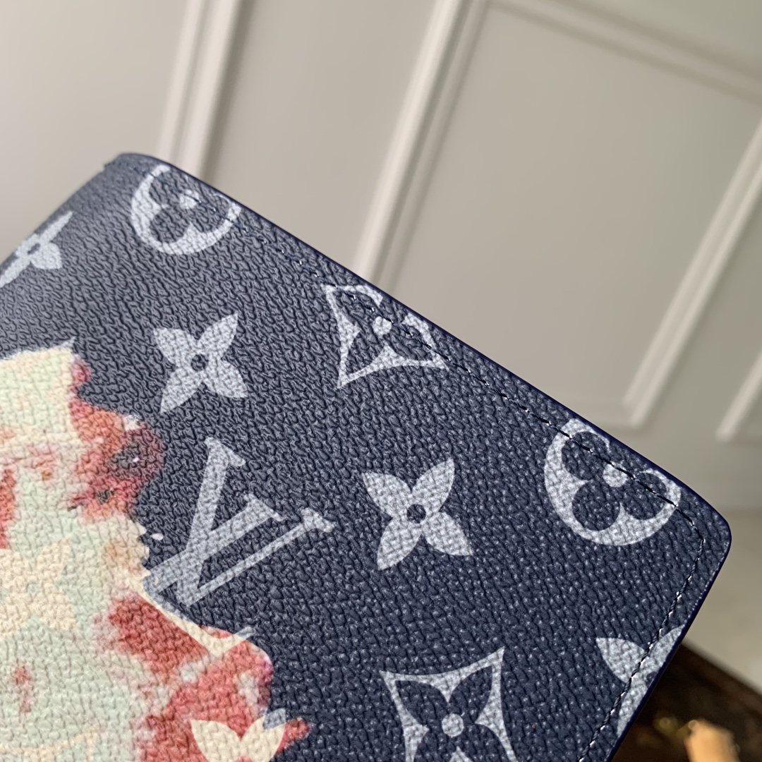 ArtsLuxury | Luxury Boutique