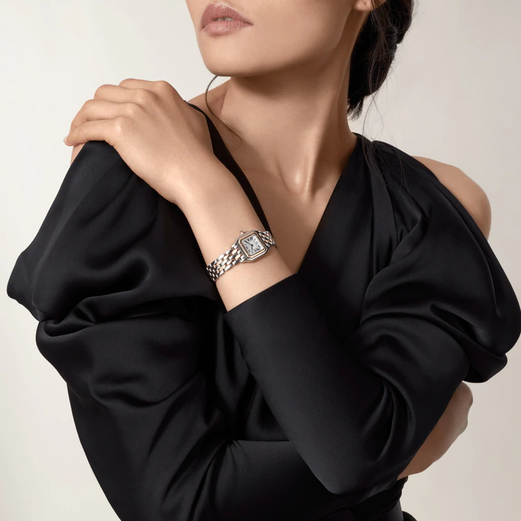 ArtsLuxury | Luxury Boutique