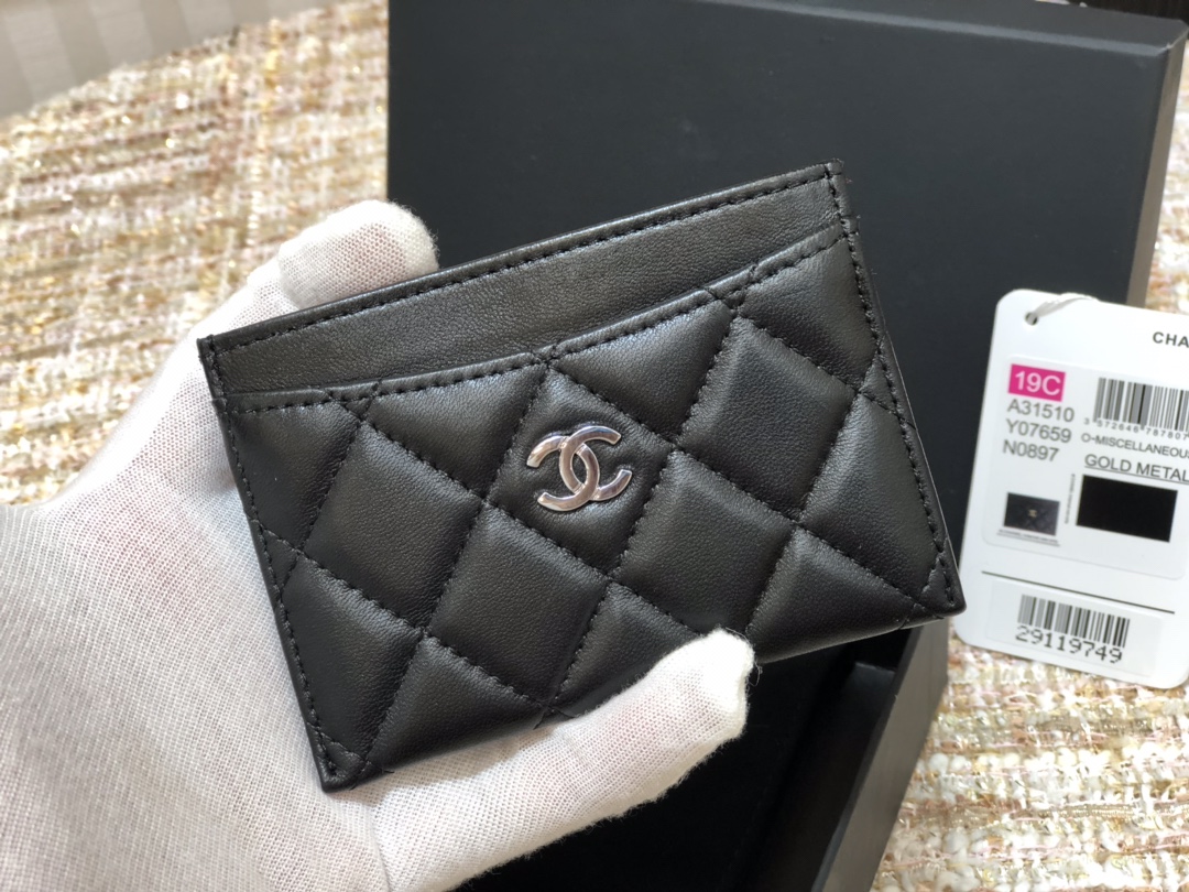 ArtsLuxury | Luxury Boutique