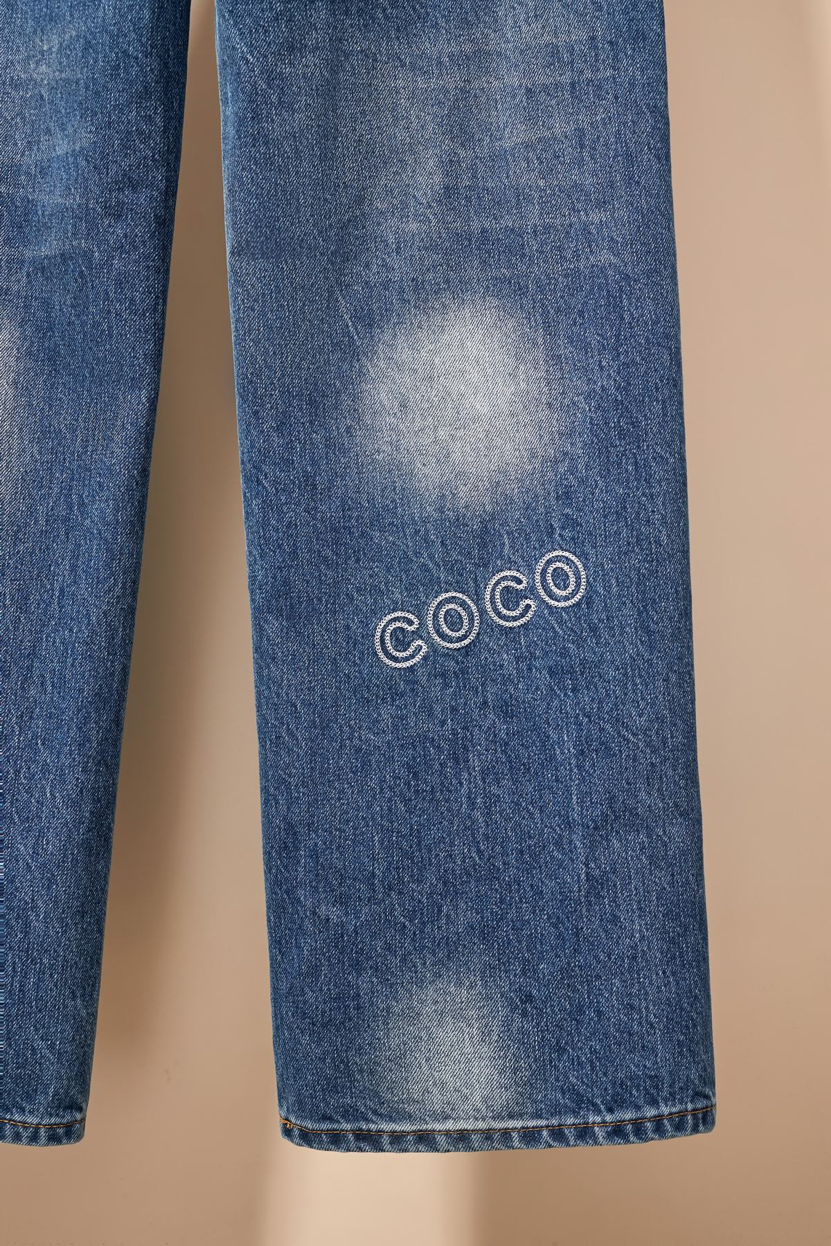 ArtsLuxury | Luxury Boutique