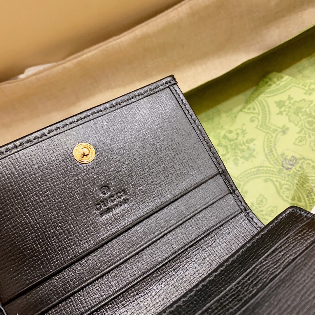 ArtsLuxury | Luxury Boutique