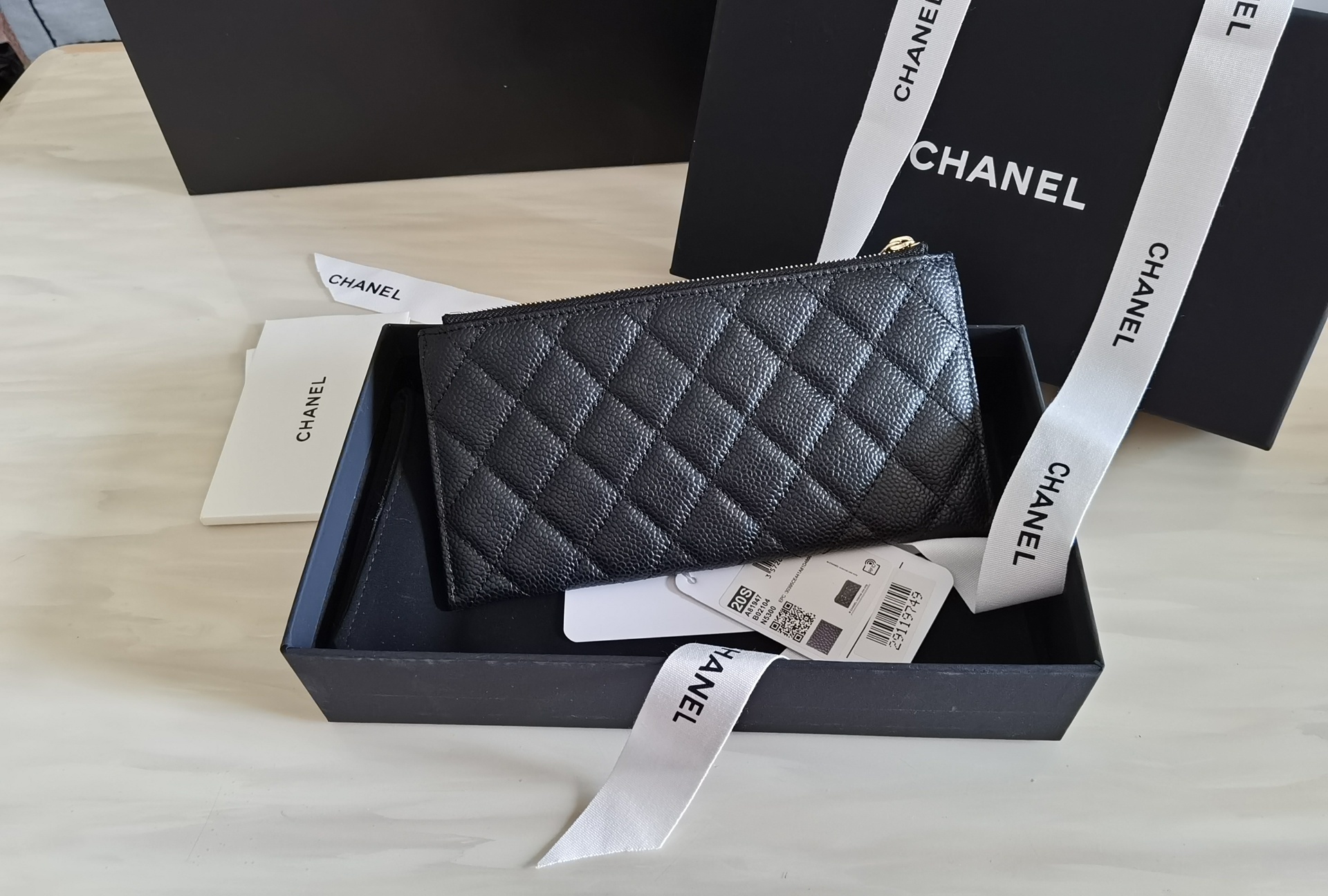 ArtsLuxury | Luxury Boutique