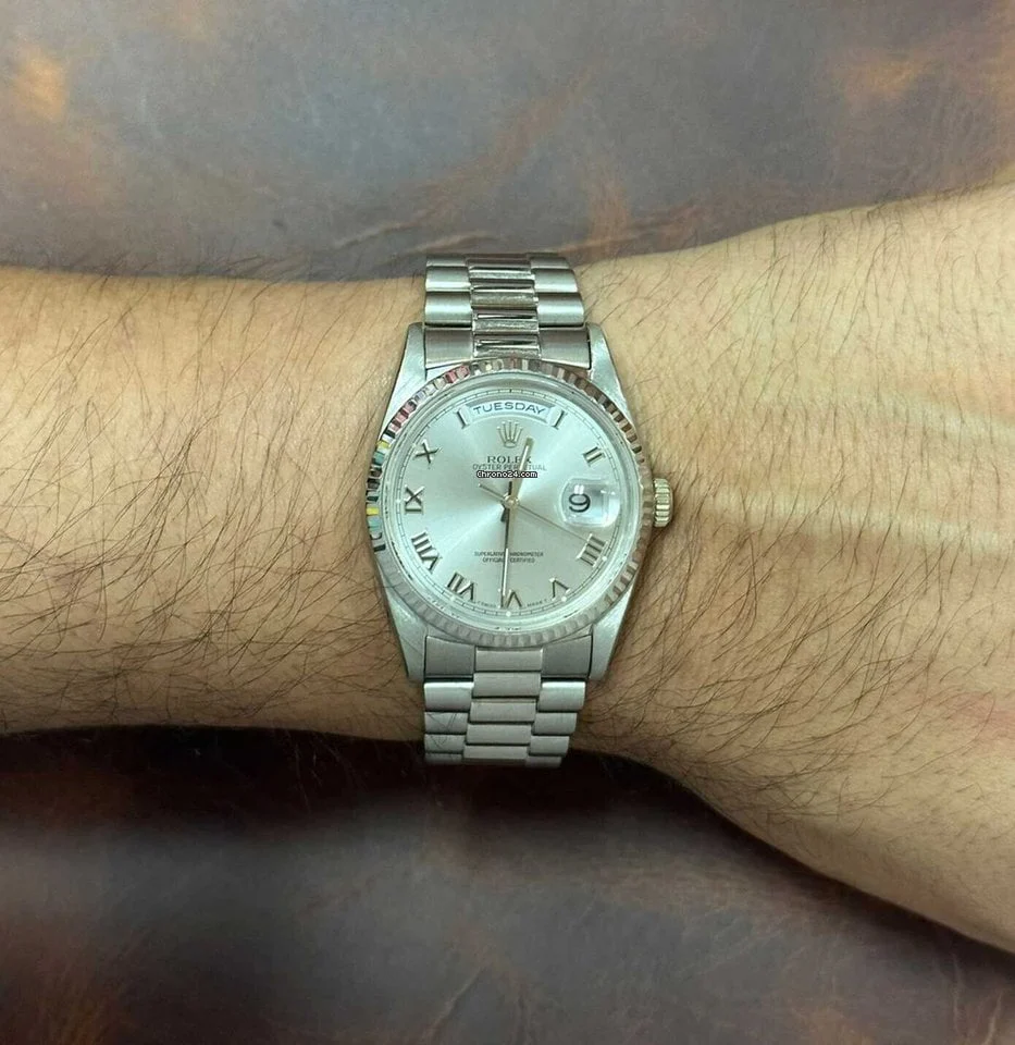 ArtsLuxury | Luxury Boutique