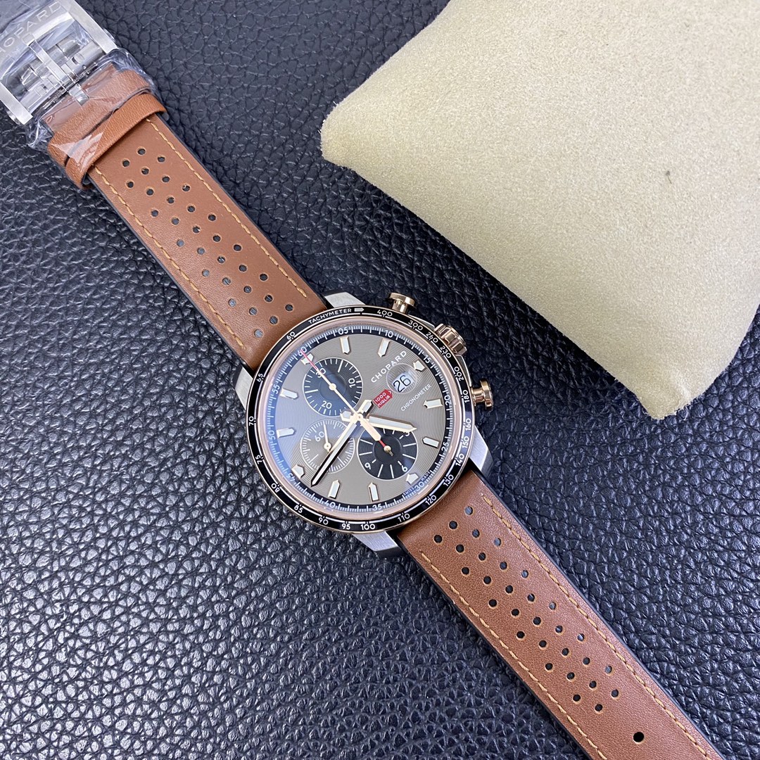 ArtsLuxury | Luxury Boutique