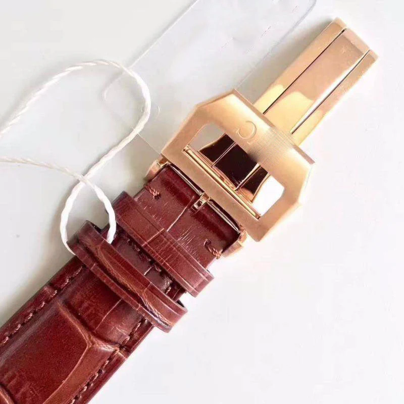 ArtsLuxury | Luxury Boutique