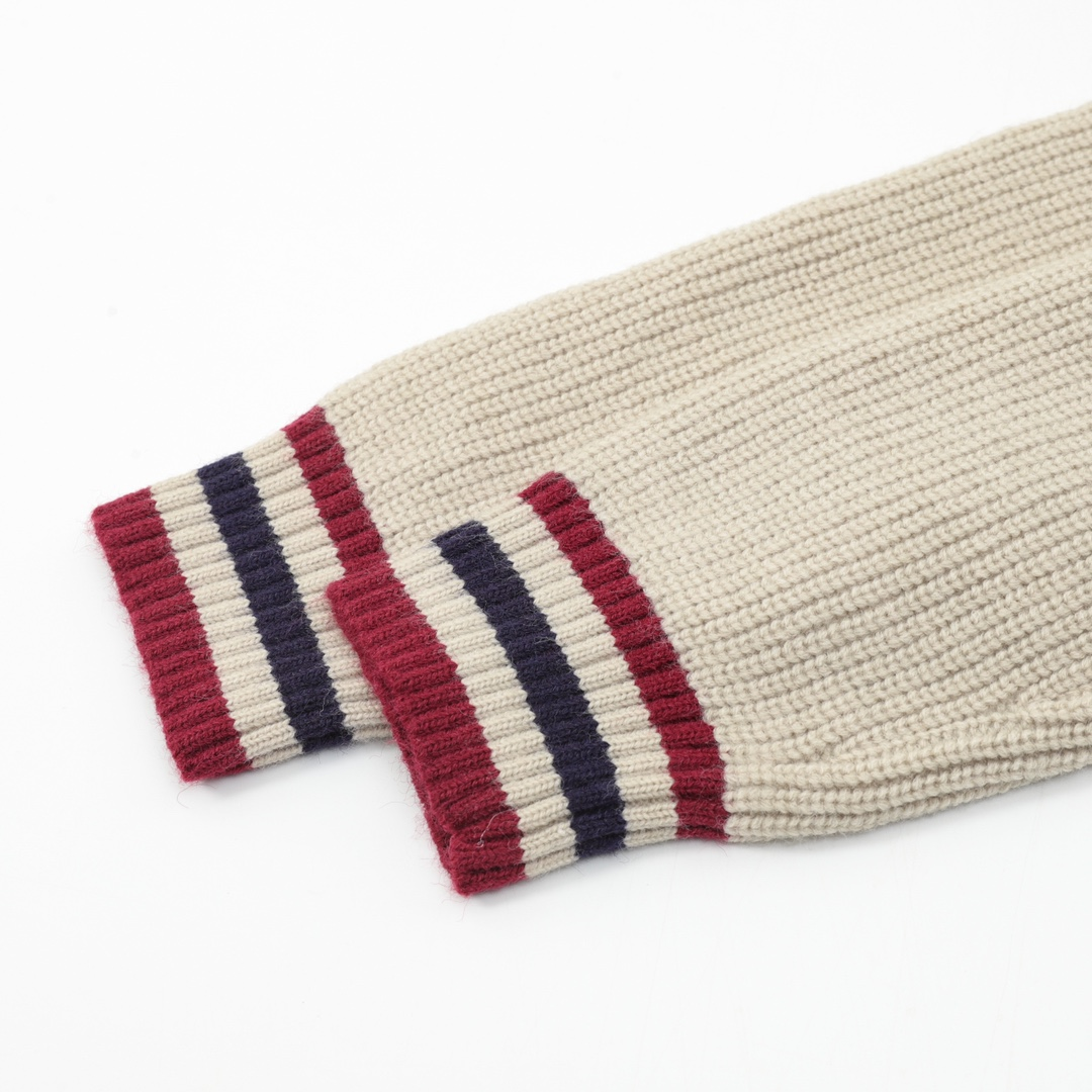 ArtsLuxury | Luxury Boutique