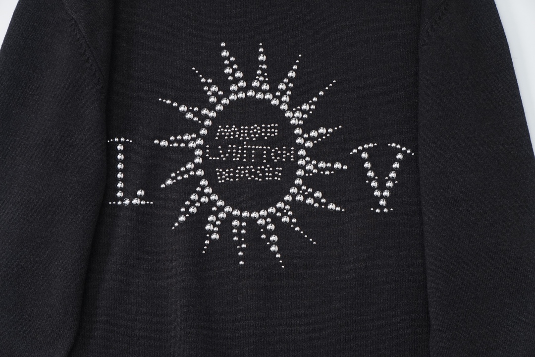 ArtsLuxury | Luxury Boutique