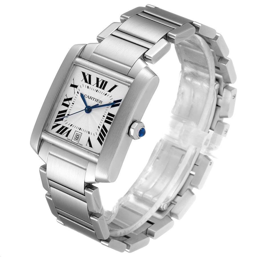 ArtsLuxury | Luxury Boutique