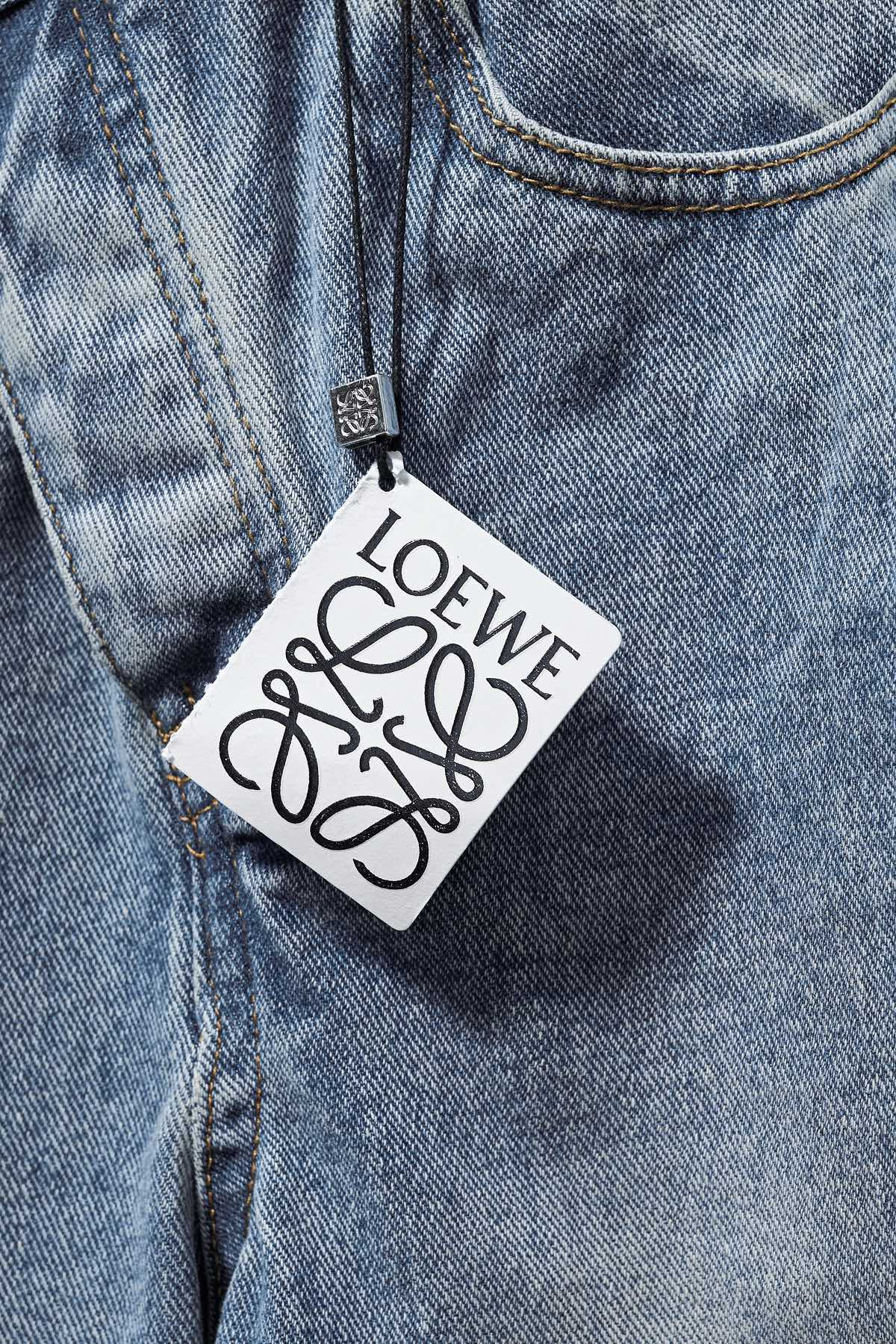 ArtsLuxury | Luxury Boutique