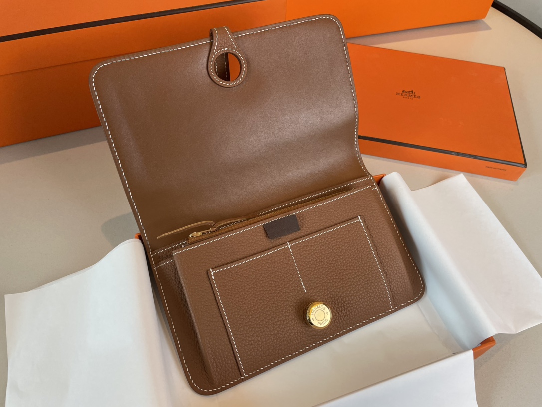 ArtsLuxury | Luxury Boutique