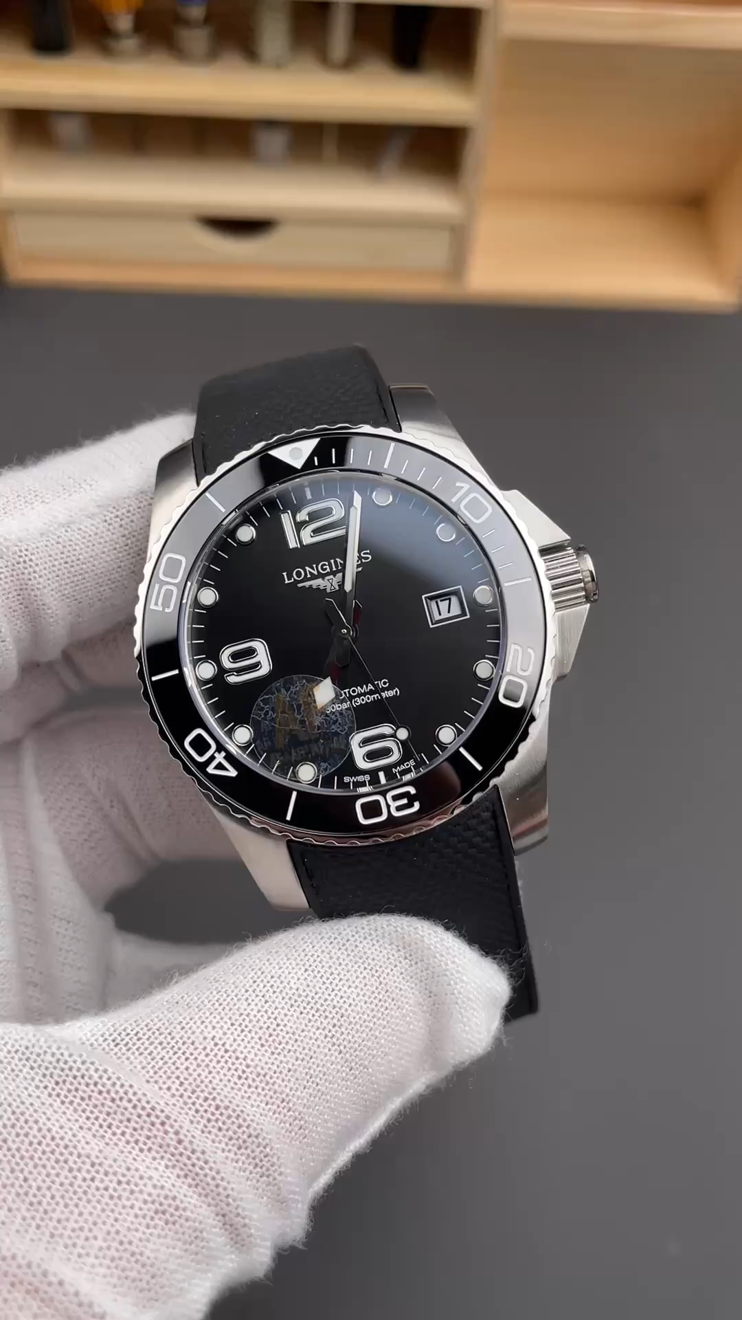 ArtsLuxury | Luxury Boutique