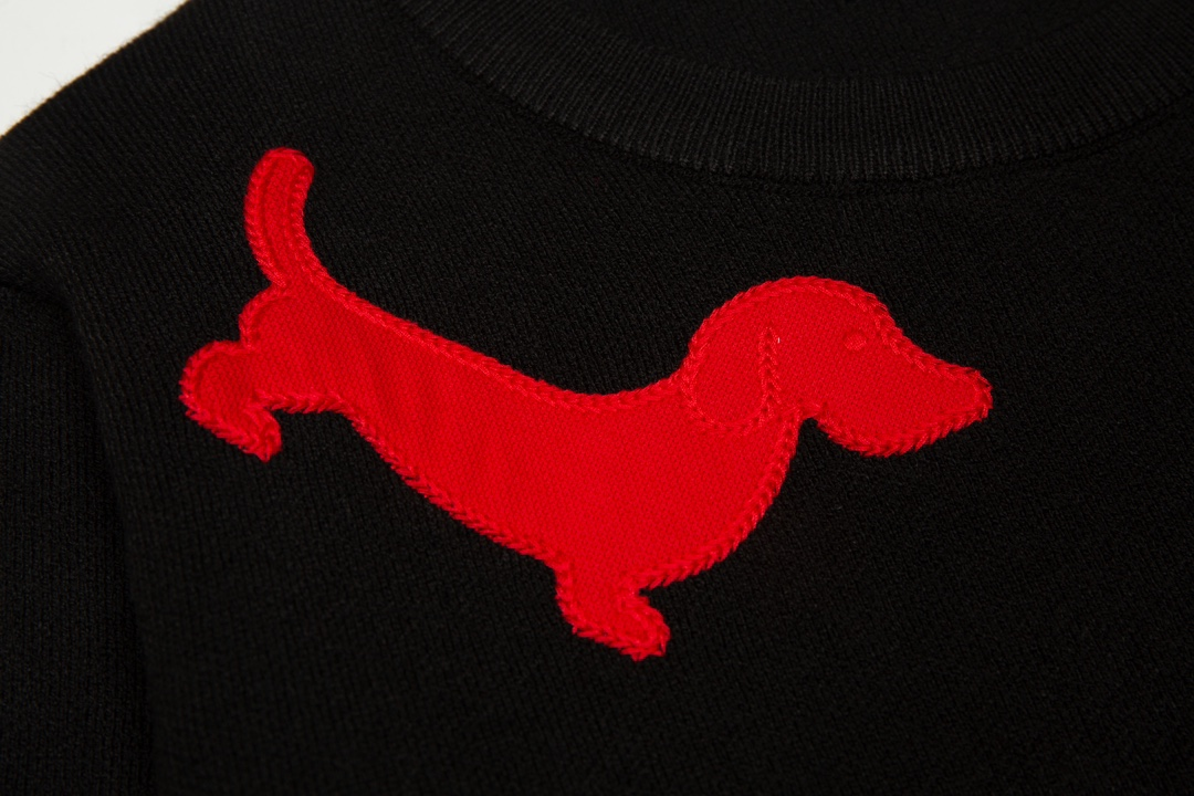 ArtsLuxury | Luxury Boutique