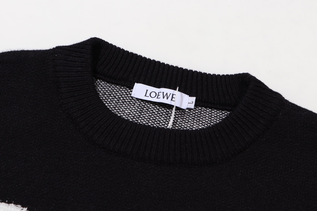 ArtsLuxury | Luxury Boutique