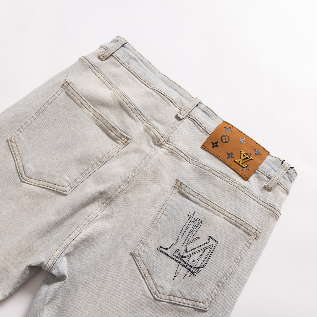 ArtsLuxury | Luxury Boutique