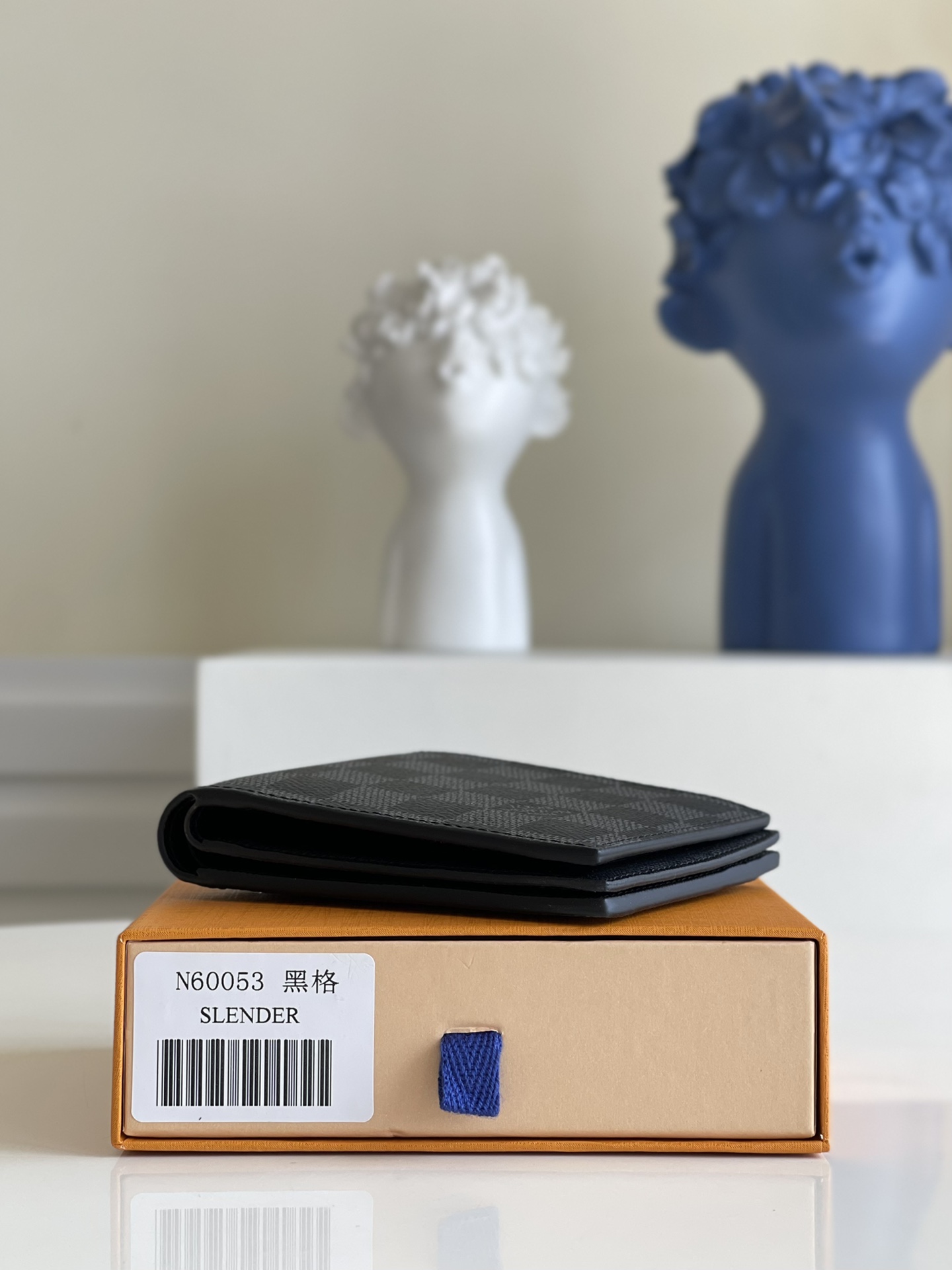 ArtsLuxury | Luxury Boutique