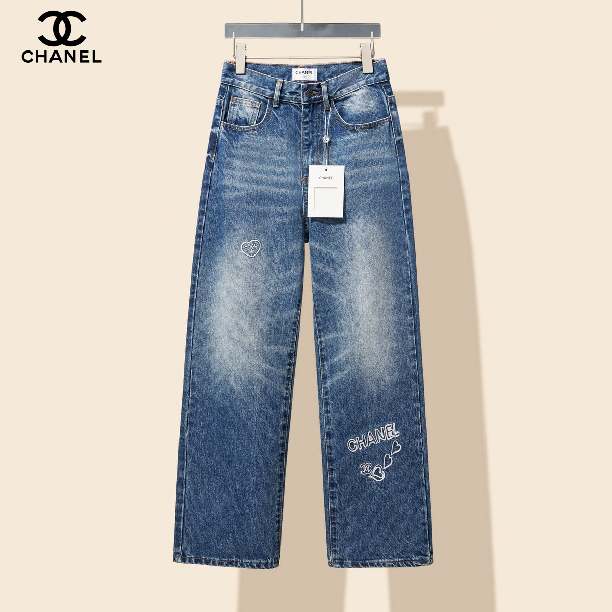 ArtsLuxury | Luxury Boutique