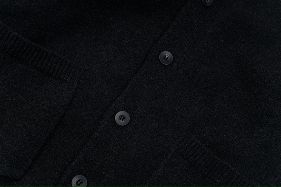 ArtsLuxury | Luxury Boutique