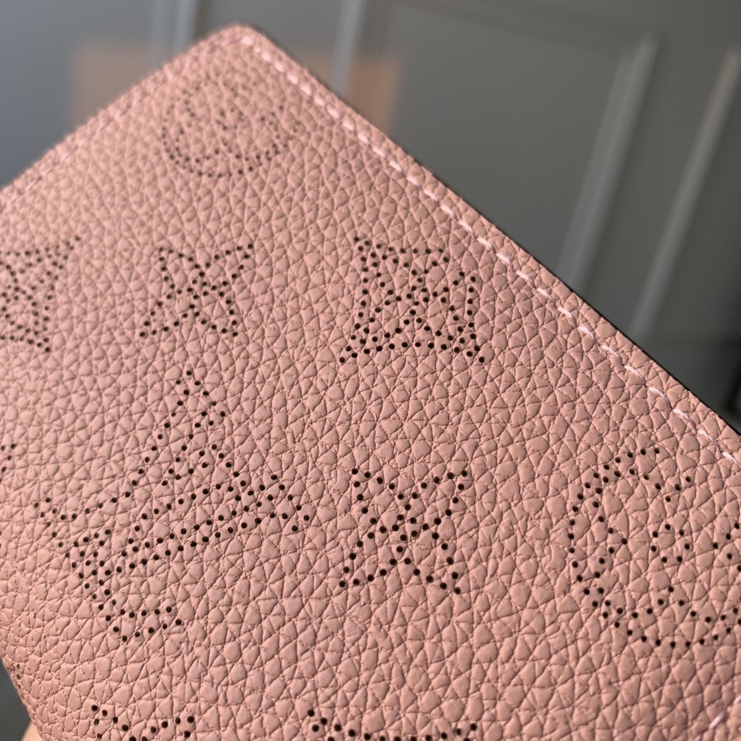 ArtsLuxury | Luxury Boutique