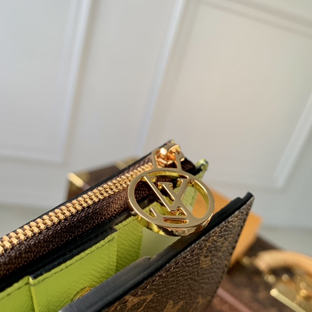 ArtsLuxury | Luxury Boutique