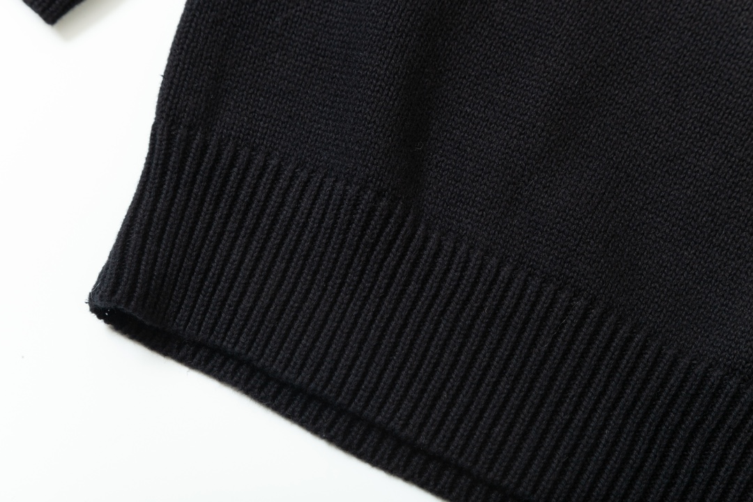 ArtsLuxury | Luxury Boutique