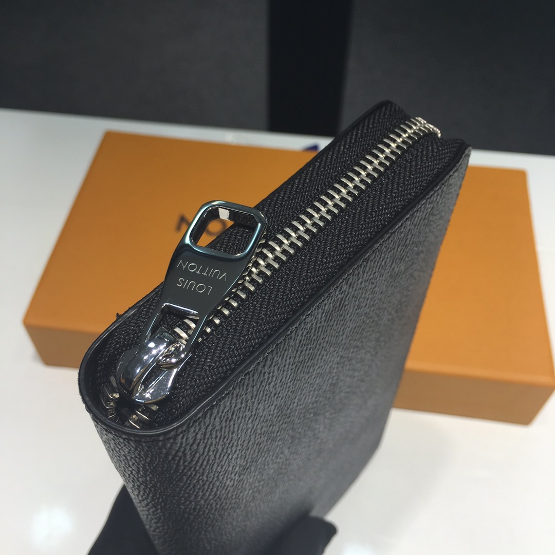 ArtsLuxury | Luxury Boutique