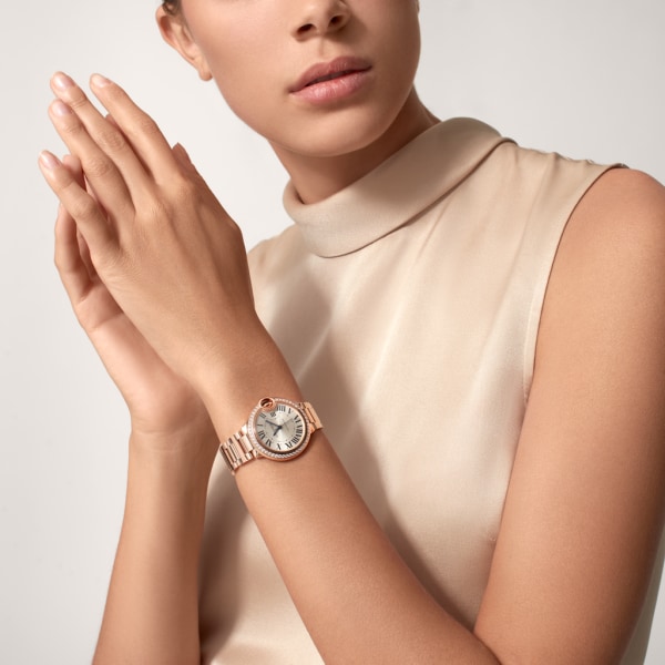 ArtsLuxury | Luxury Boutique