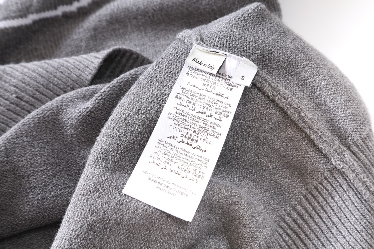 ArtsLuxury | Luxury Boutique