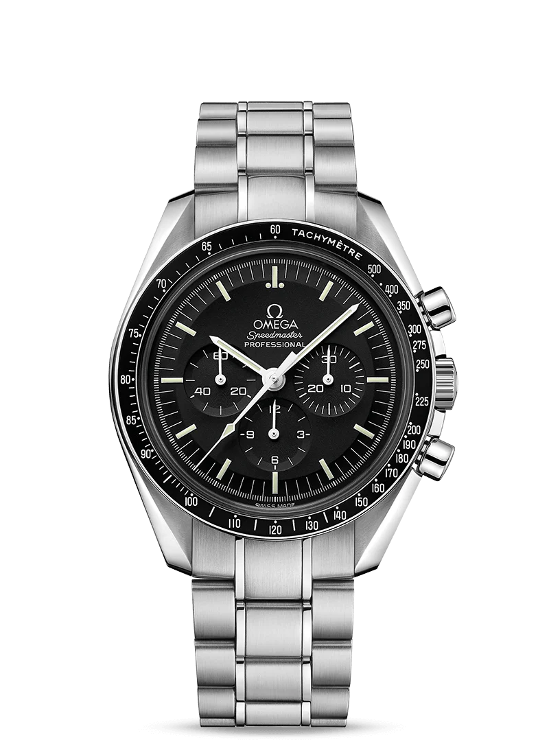 ArtsLuxury | Luxury Boutique