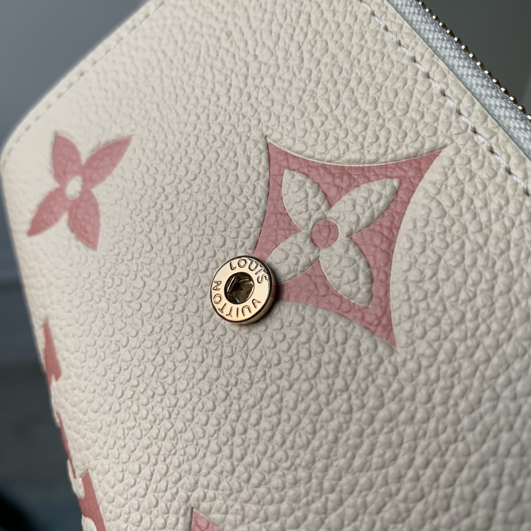 ArtsLuxury | Luxury Boutique