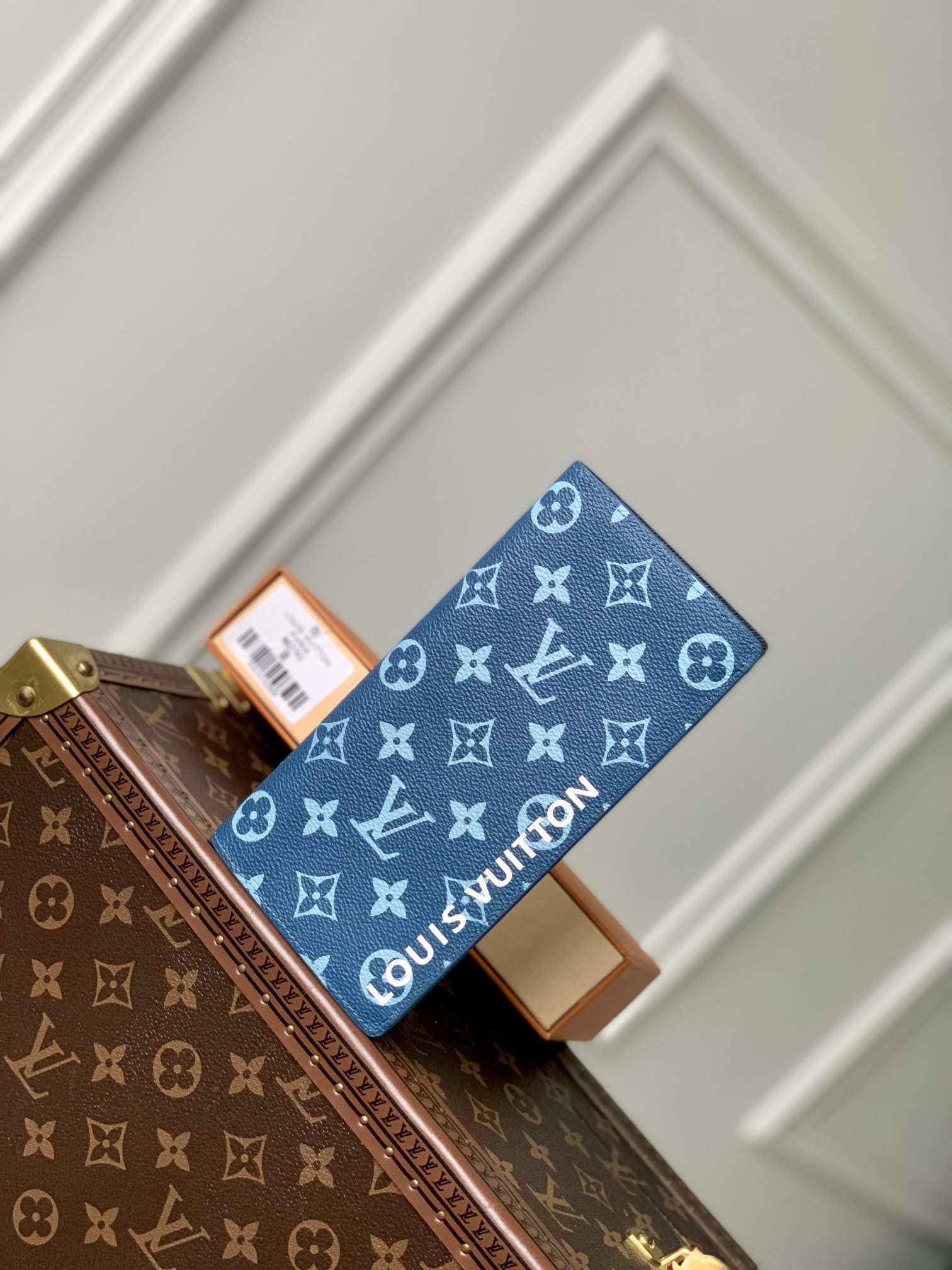 ArtsLuxury | Luxury Boutique