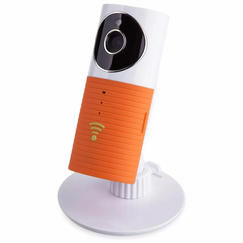 HTB1shsSOVXXXXafaXXXq6xXFXXXM