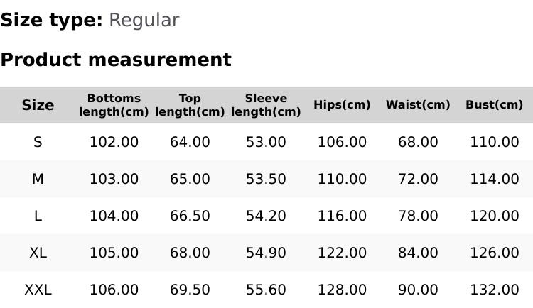 Women's Solid Color Drop Shoulder Sweatshirt & Elastic Waist Pants Two-piece Set, Casual Fashion Cozy Breathable Two Piece Outfits for Daily Outdoor Wear, Women Clothes for Spring & Fall