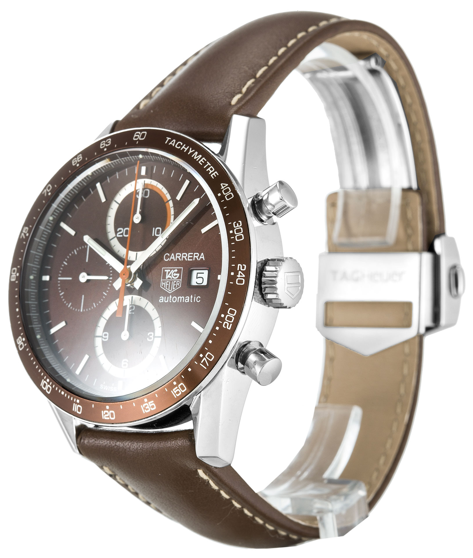 ArtsLuxury | Luxury Boutique