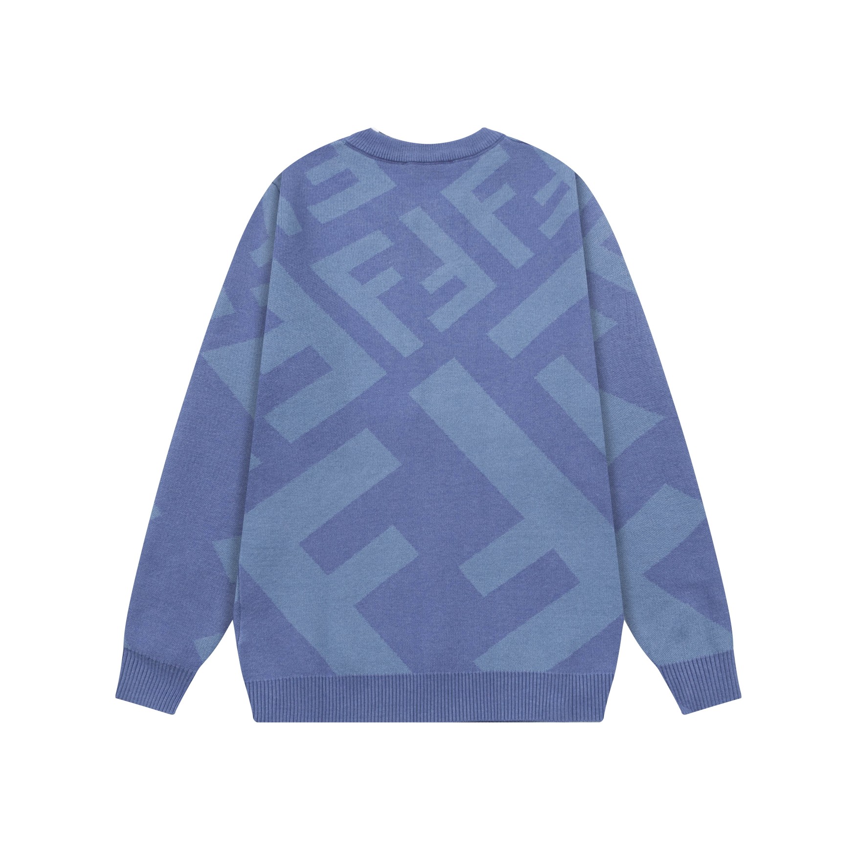 ArtsLuxury | Luxury Boutique