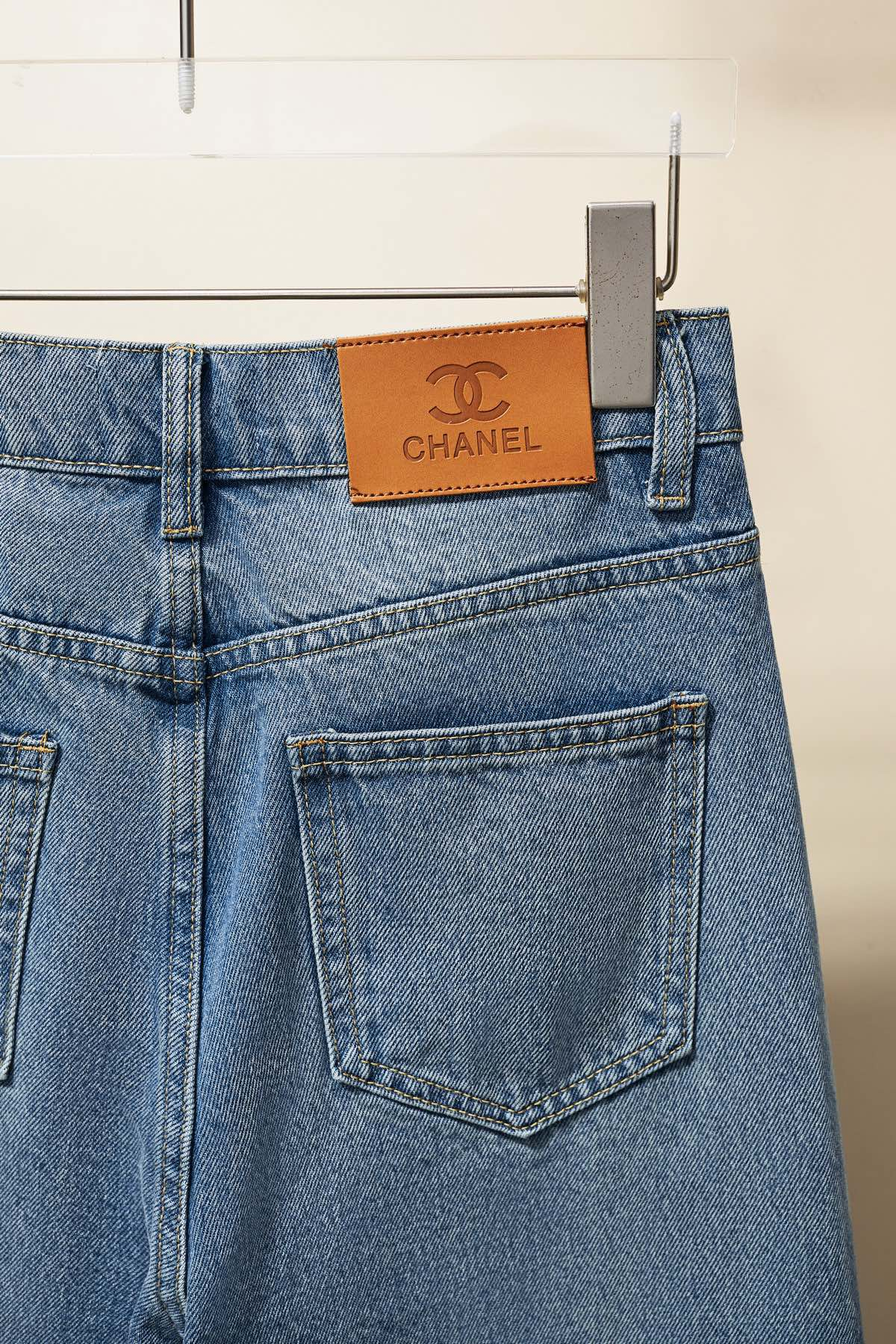 ArtsLuxury | Luxury Boutique