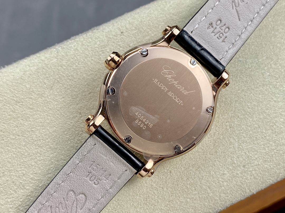 ArtsLuxury | Luxury Boutique