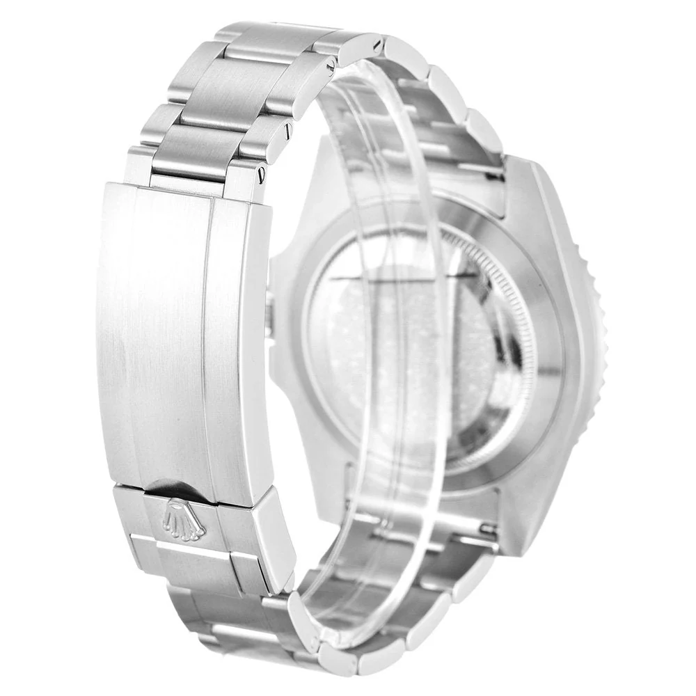 ArtsLuxury | Luxury Boutique