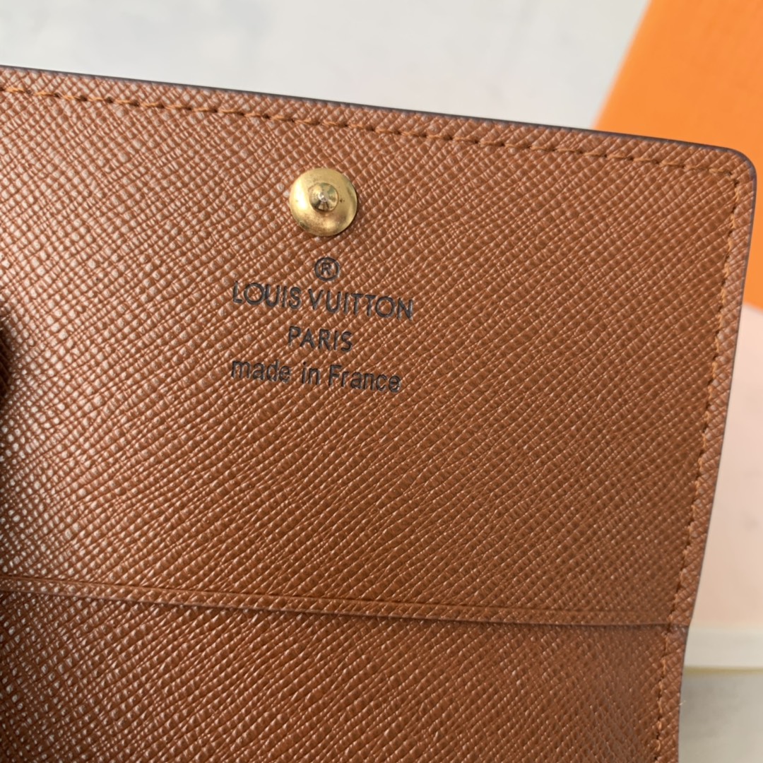 ArtsLuxury | Luxury Boutique