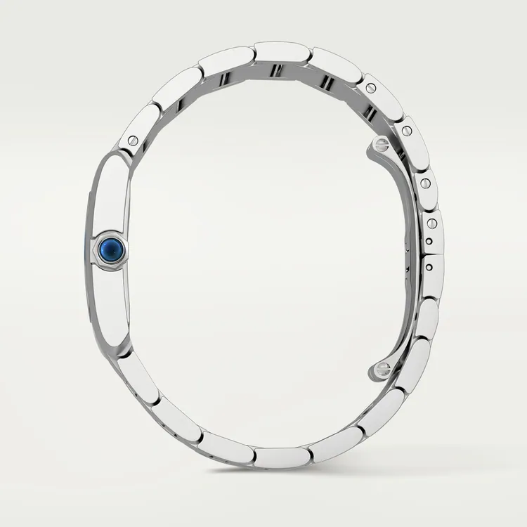 ArtsLuxury | Luxury Boutique